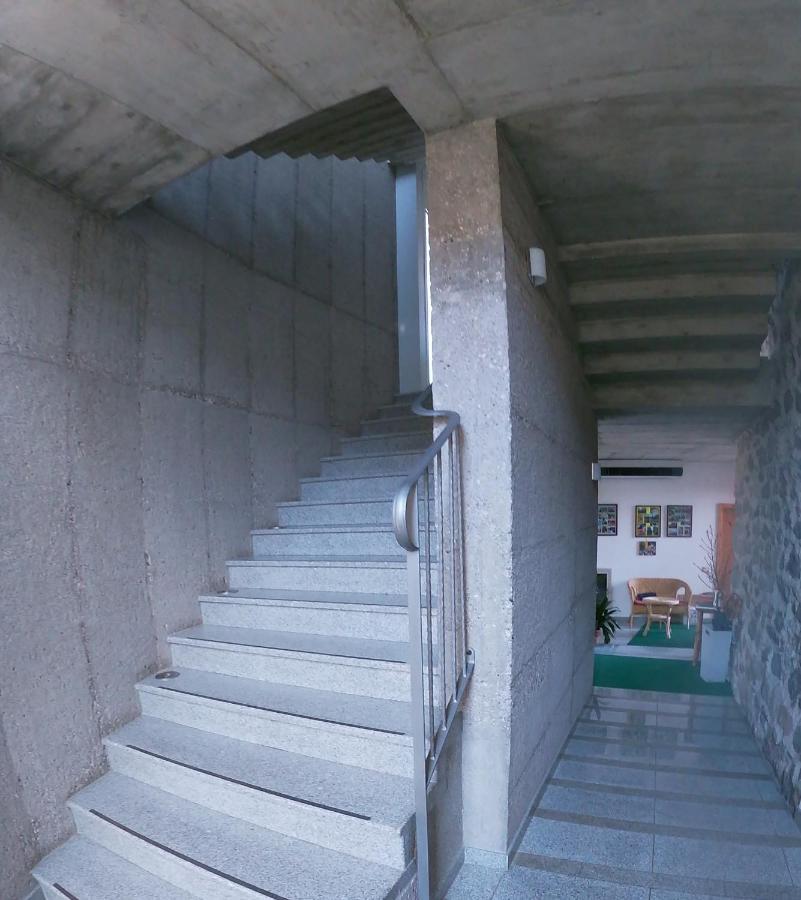פרג'ינה ולסוגאנה Agriturismo Bortolotti מראה חיצוני תמונה